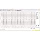 CARDIAX EKG-Lademodul