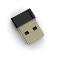 CARDIAX ECG load module