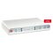 Boso ABI-system 100 - Ankle-brachial index meter