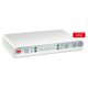 Boso ABI-system 100 - Ankle-brachial index meter