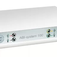 Boso ABI-system 100 - Ankle-brachial index meter