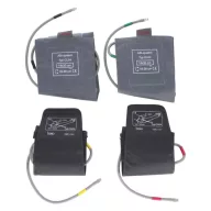 Boso ABI-system 100 - Ankle-brachial index meter