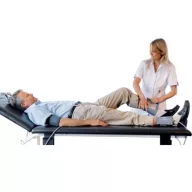   Boso ABI System 100 PWV with pulse wave measurement, with all accessories