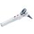 BOSO (Bosch + Sohn) bosolux auris LED otoszkóp