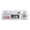 Boso TM-2450 24-hour blood pressure monitor