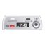 Boso TM-2450 24-hour blood pressure monitor