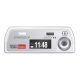 Boso TM-2450 24-Stunden-Blutdruckmessgerät