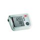 Boso Medicus Exclusive blood pressure monitor