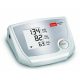 Boso Medicus Uno XL blood pressure monitor