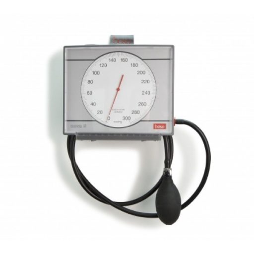 Boso Nova S blood pressure monitor - wall mounted model