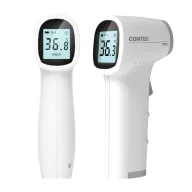 Contec TP-500 non-contact infrarot thermometer