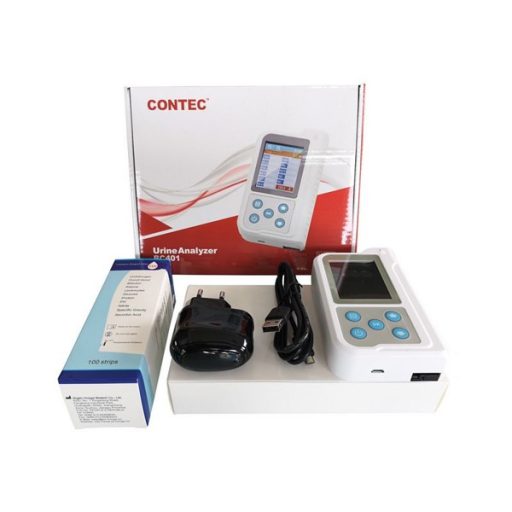 Contec BC401 Urinanalysator