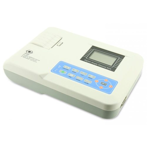 Contec CMS 100G EKG