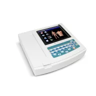 Contec CMS 1200G ECG 