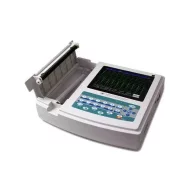 Contec CMS 1200G ECG 