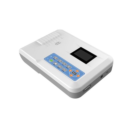 Contec CMS 300G EKG