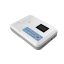 Contec CMS 300G EKG