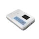 Contec CMS 300G EKG