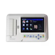 Contec CMS 600G ECG 