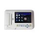 Contec CMS 600G EKG 