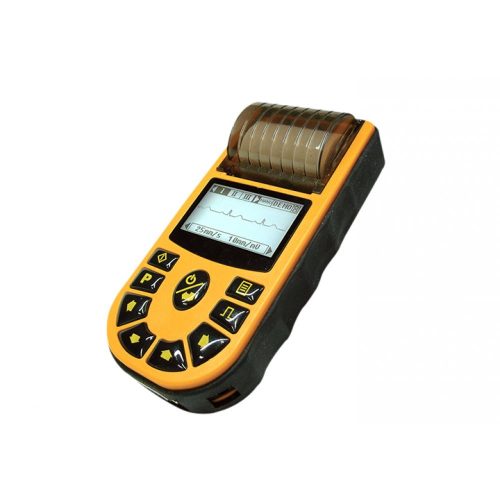 Contec CMS 80A EKG