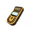 Contec CMS 80A ECG