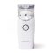 Contec NE-M01 Nebulizer with MESH technology 