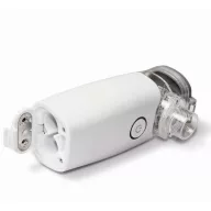 Contec NE-M01 inhalátor MESH technológiával