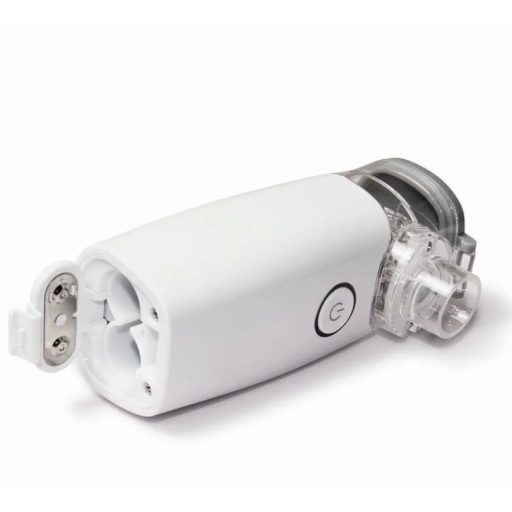 Contec NE-M01 Nebulizer with MESH technology 