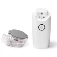 Contec NE-M01 inhalátor MESH technológiával