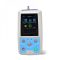 Contec CMS PM50 Holter mit SPO2