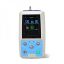 Contec CMS PM50 Holter mit SPO2