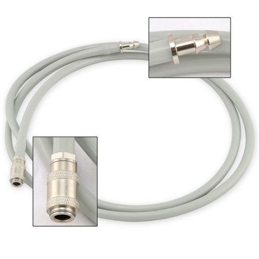 Contec CMS PM50 Holter mit SPO2