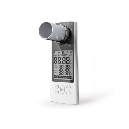 Contec SP-80B spirométer