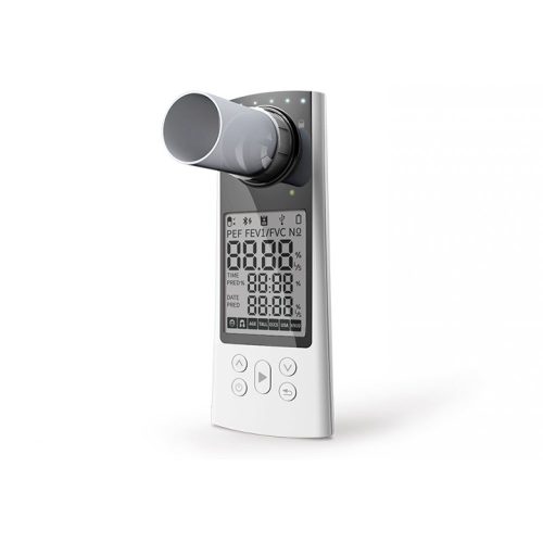 Contec CMS SP80B spirometer