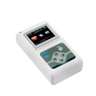 Contec TLC-5000 ECG holter