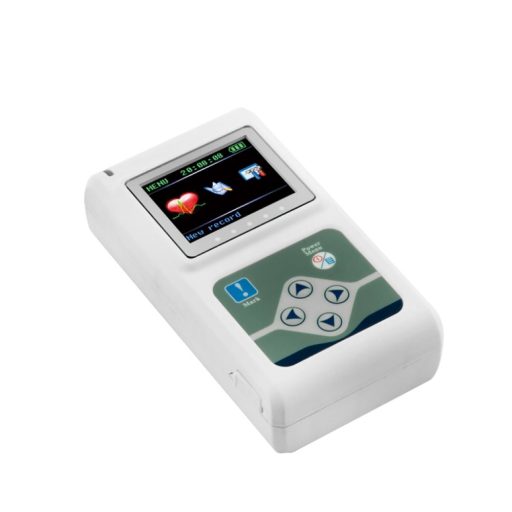 Contec TLC-5000 ECG holter