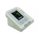Vérnyomásmérő digitális Contec CMS 08A