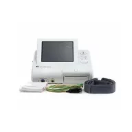 Contec 800G TWINS CTG
