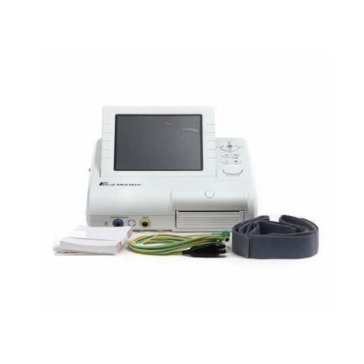 Contec 800G TWINS CTG