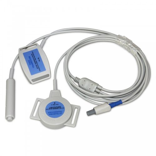 Contec 3in1 probe for 800G 