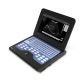 Contec 600P2 portable digital ultrasound - 2 probes