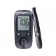 Accu-Chek Active blood glucose meter