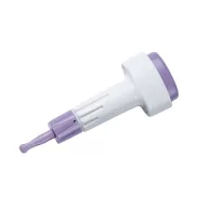 Accu-Chek Safe T-Pro Plus Einweg-Lanzetten