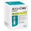Accu-Chek Instant 50 test strip