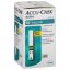 Accu-Chek Active Glucose 50 Teststreifen