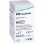 Accutrend BM Lactate 25 test strip