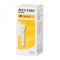 Accu-Chek Softclix lándzsa 25db