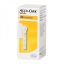 Accu-Chek Softclix lándzsa 25db