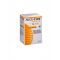 Accu-Chek Softclix XL lándzsa 50db